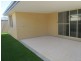 5 Varazze Way, Piara Waters WA 6112