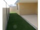 5 Varazze Way, Piara Waters WA 6112