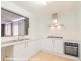 3 Bligh Place, Thornlie WA 6108