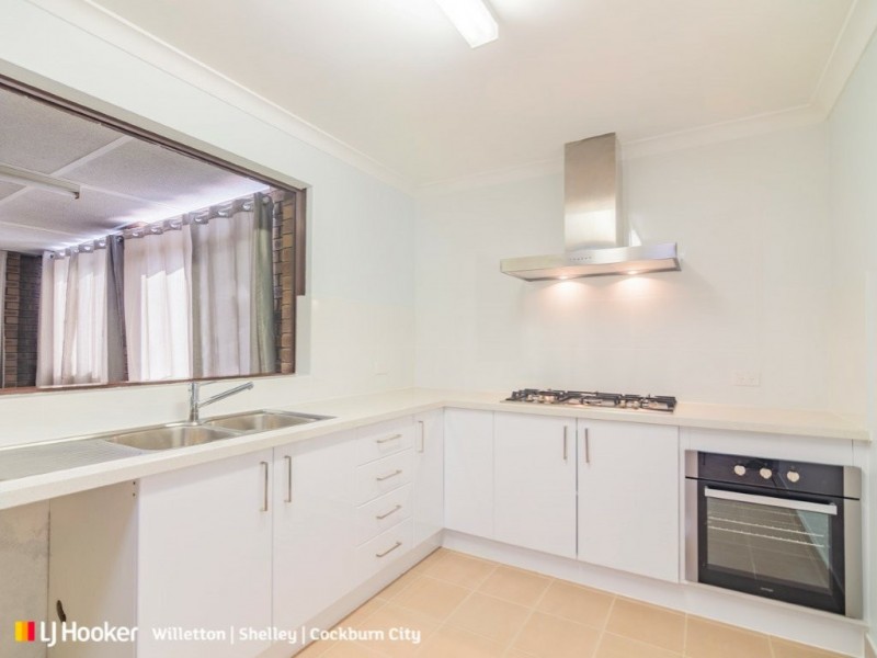 3 Bligh Place, Thornlie WA 6108