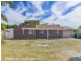 3 Bligh Place, Thornlie WA 6108