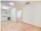 3 Bligh Place, Thornlie WA 6108