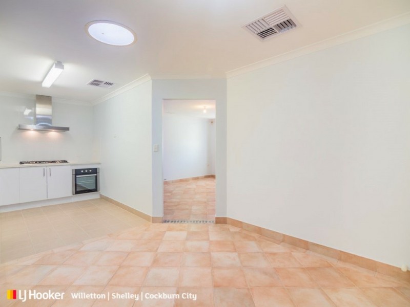 3 Bligh Place, Thornlie WA 6108