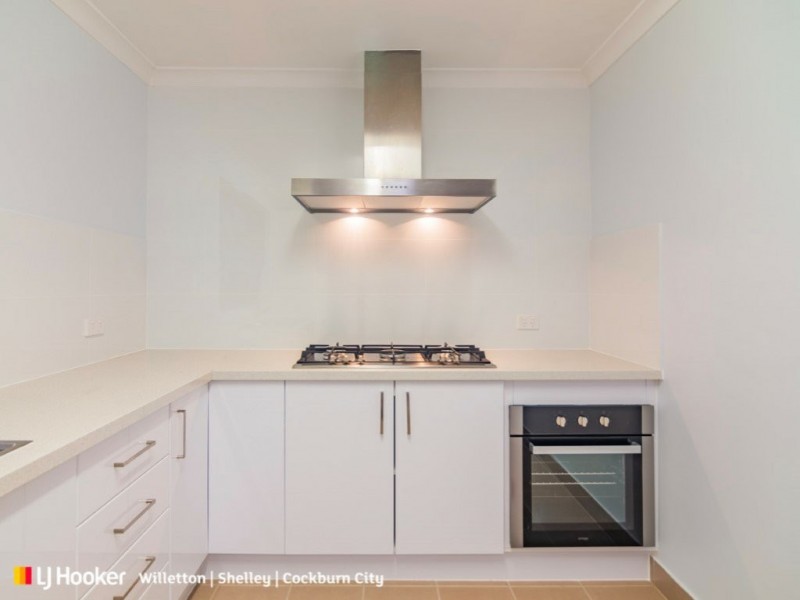 3 Bligh Place, Thornlie WA 6108