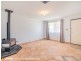 3 Bligh Place, Thornlie WA 6108