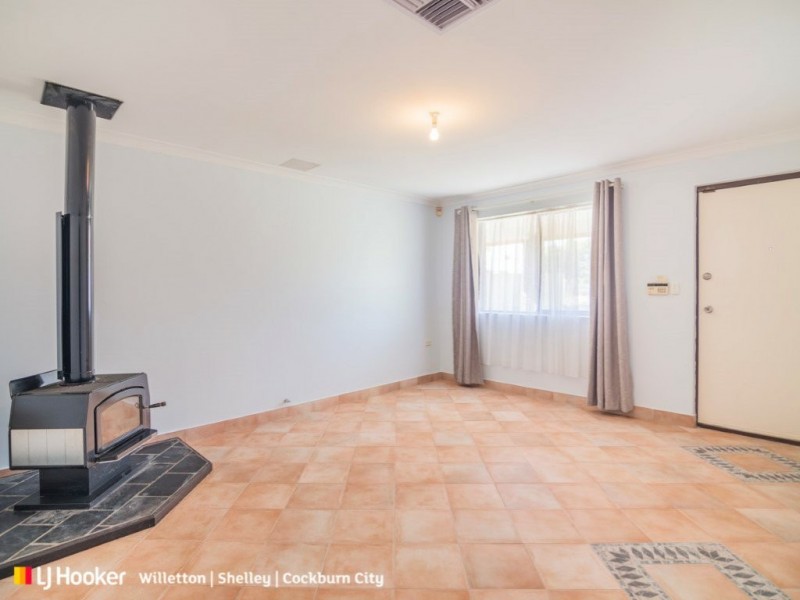 3 Bligh Place, Thornlie WA 6108