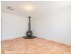 3 Bligh Place, Thornlie WA 6108