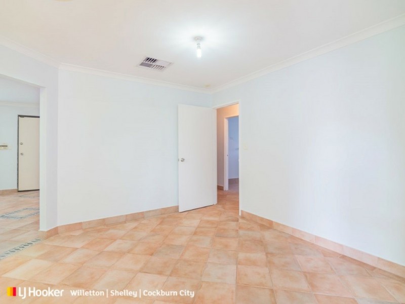 3 Bligh Place, Thornlie WA 6108