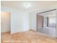 3 Bligh Place, Thornlie WA 6108