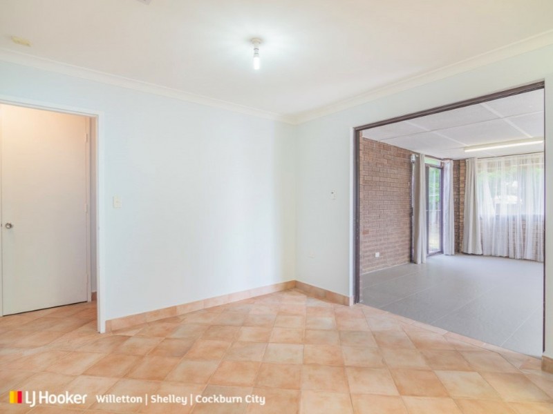 3 Bligh Place, Thornlie WA 6108