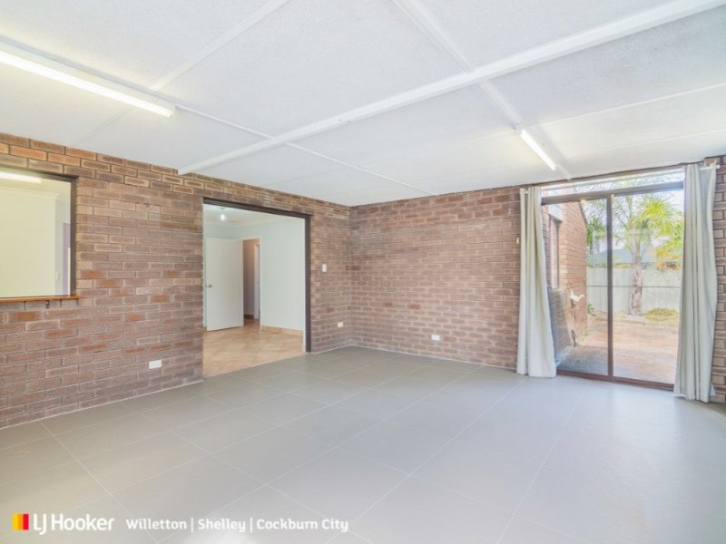 3 Bligh Place, Thornlie WA 6108