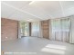 3 Bligh Place, Thornlie WA 6108