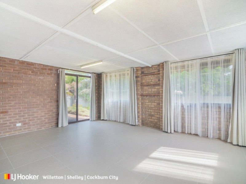 3 Bligh Place, Thornlie WA 6108