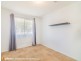 3 Bligh Place, Thornlie WA 6108