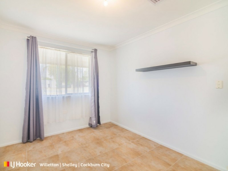 3 Bligh Place, Thornlie WA 6108