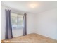 3 Bligh Place, Thornlie WA 6108