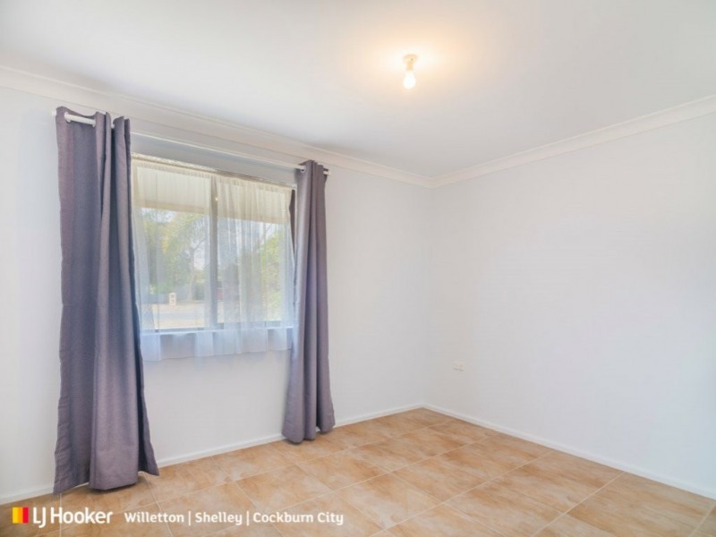 3 Bligh Place, Thornlie WA 6108
