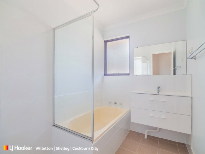 3 Bligh Place, Thornlie WA 6108