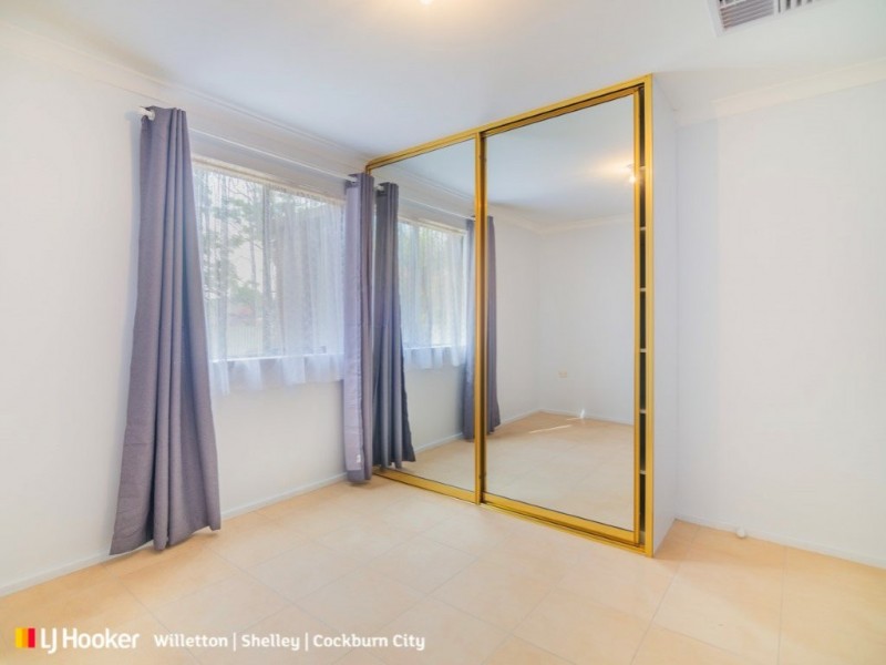 3 Bligh Place, Thornlie WA 6108