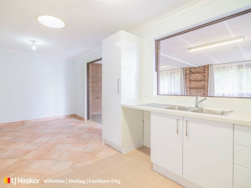 3 Bligh Place, Thornlie WA 6108
