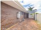 3 Bligh Place, Thornlie WA 6108