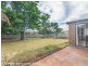 3 Bligh Place, Thornlie WA 6108