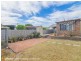 3 Bligh Place, Thornlie WA 6108