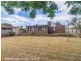 3 Bligh Place, Thornlie WA 6108