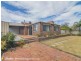 3 Bligh Place, Thornlie WA 6108
