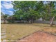 3 Bligh Place, Thornlie WA 6108