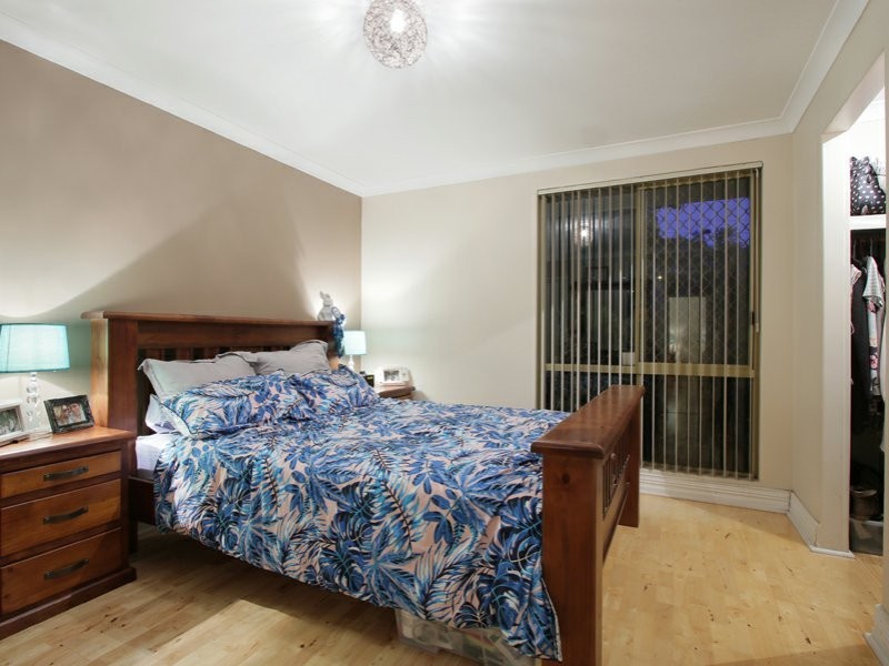 44 Hillock Circle, Leeming WA 6149