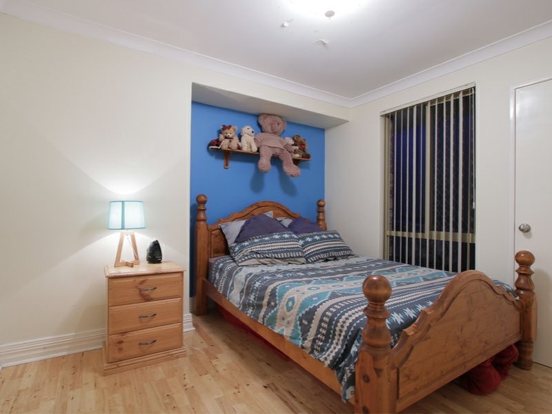 44 Hillock Circle, Leeming WA 6149