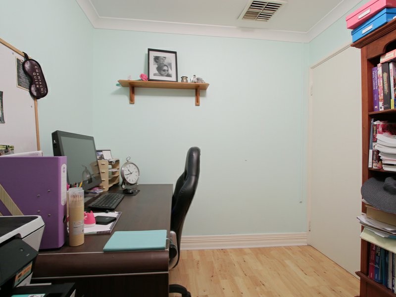 44 Hillock Circle, Leeming WA 6149