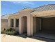Unit 6/36 Fifth Road, Armadale WA 6112