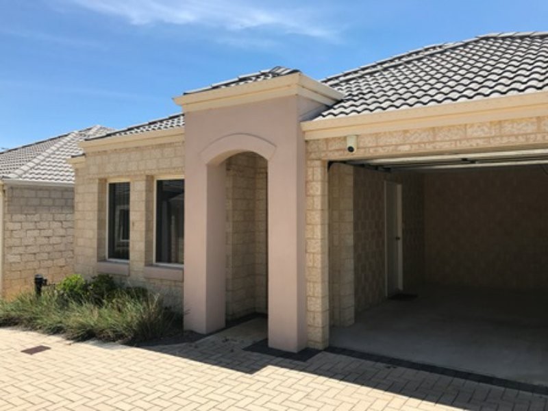 Unit 6/36 Fifth Road, Armadale WA 6112