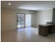 Unit 6/36 Fifth Road, Armadale WA 6112