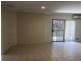 Unit 6/36 Fifth Road, Armadale WA 6112
