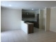 Unit 6/36 Fifth Road, Armadale WA 6112