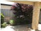 Unit 6/36 Fifth Road, Armadale WA 6112