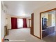 67 Calista Avenue, Calista WA 6167