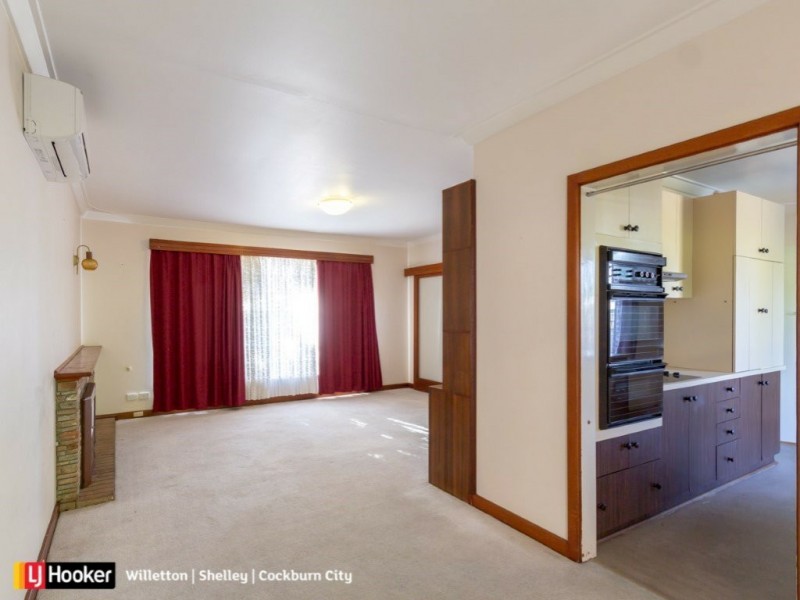 67 Calista Avenue, Calista WA 6167