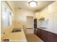 67 Calista Avenue, Calista WA 6167