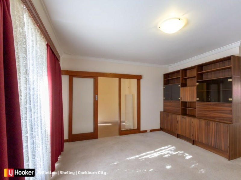 67 Calista Avenue, Calista WA 6167
