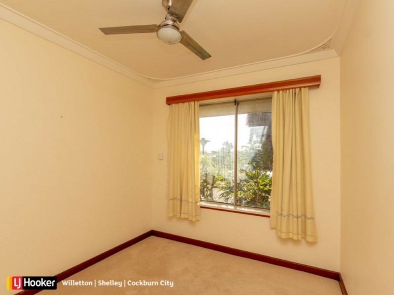 67 Calista Avenue, Calista WA 6167