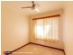 67 Calista Avenue, Calista WA 6167