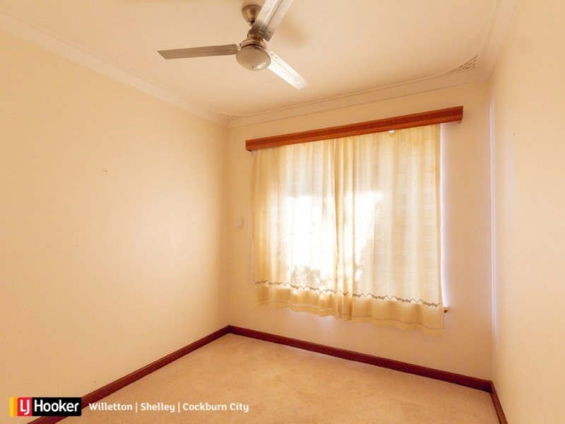 67 Calista Avenue, Calista WA 6167