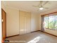 67 Calista Avenue, Calista WA 6167
