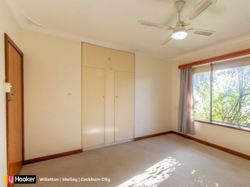 67 Calista Avenue, Calista WA 6167