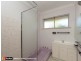 67 Calista Avenue, Calista WA 6167