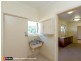67 Calista Avenue, Calista WA 6167